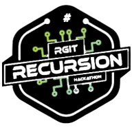 Recursion 6.0